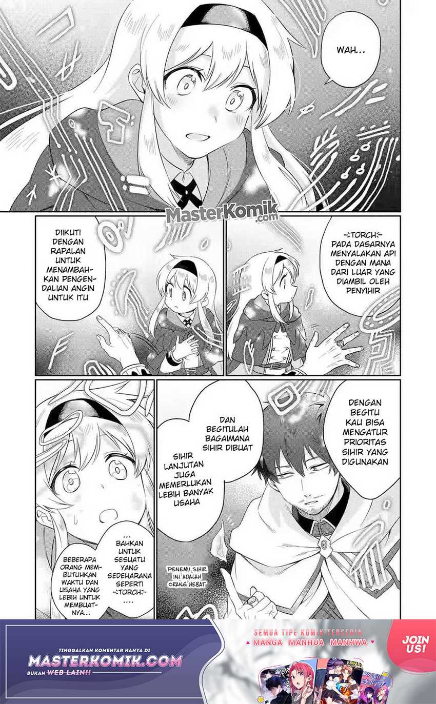Chapter 2 - halaman 9