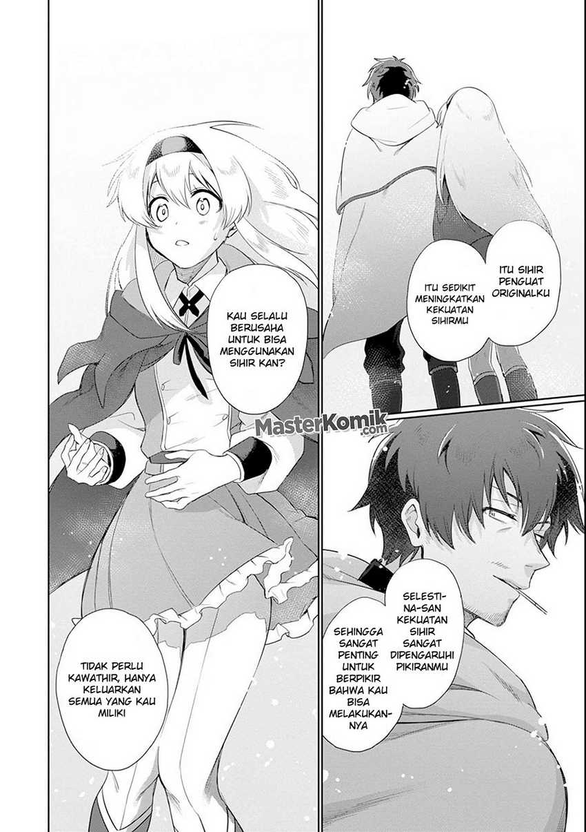 Chapter 1.2 - halaman 13