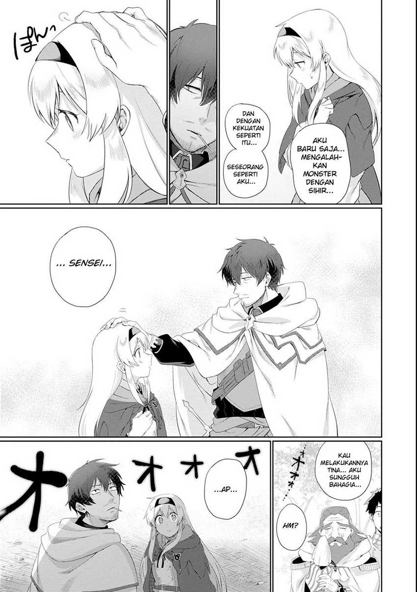 Chapter 1.2 - halaman 18