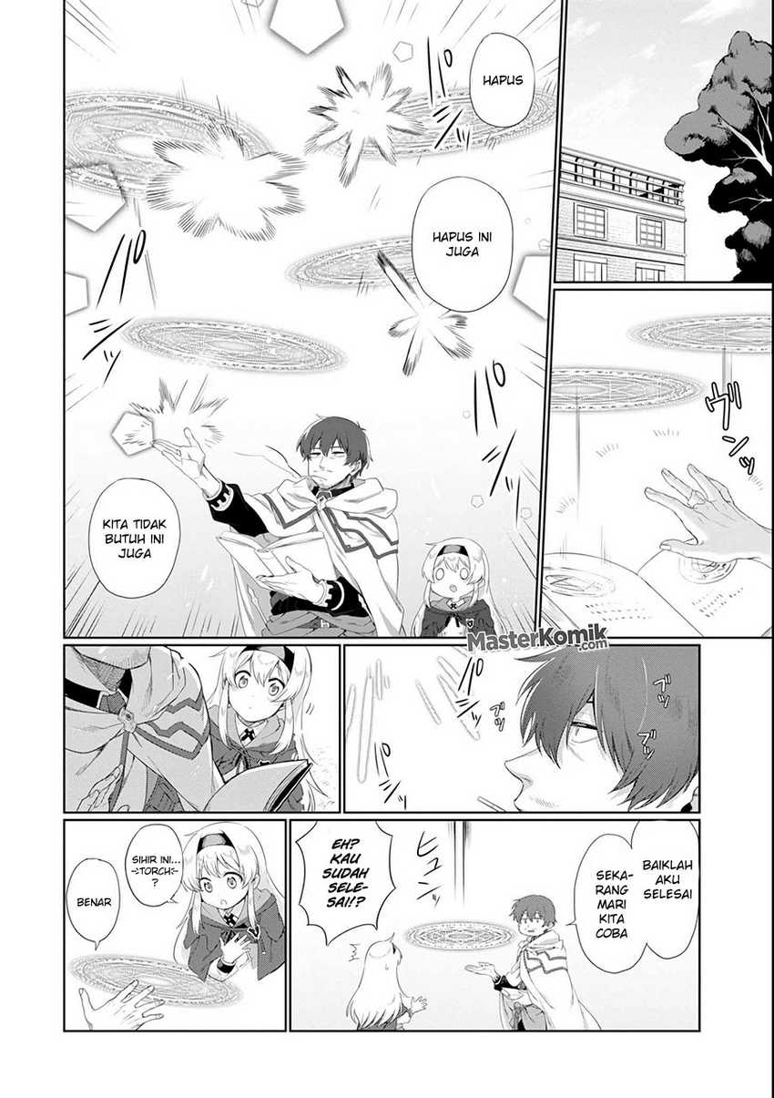 Chapter 1.2 - halaman 3