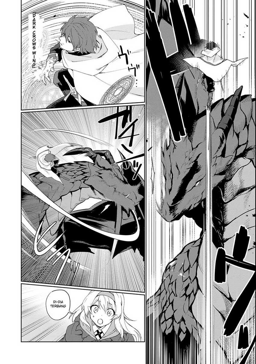 Chapter 1.2 - halaman 21