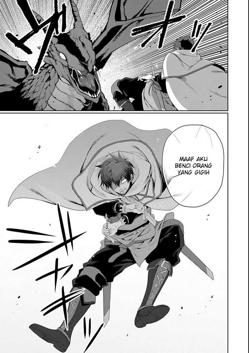 Chapter 1.2 - halaman 24