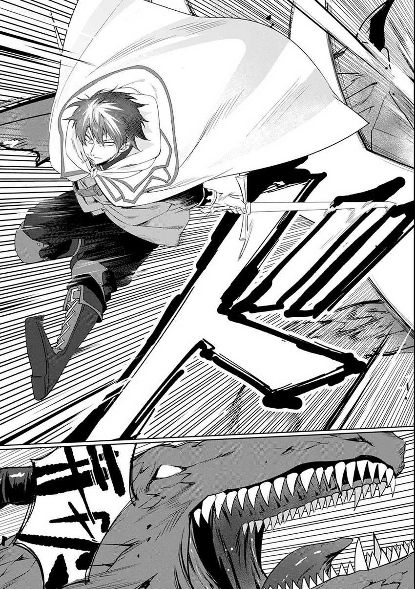 Chapter 1.2 - halaman 26