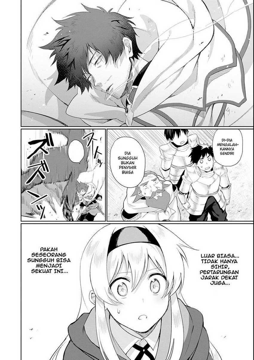 Chapter 1.2 - halaman 27