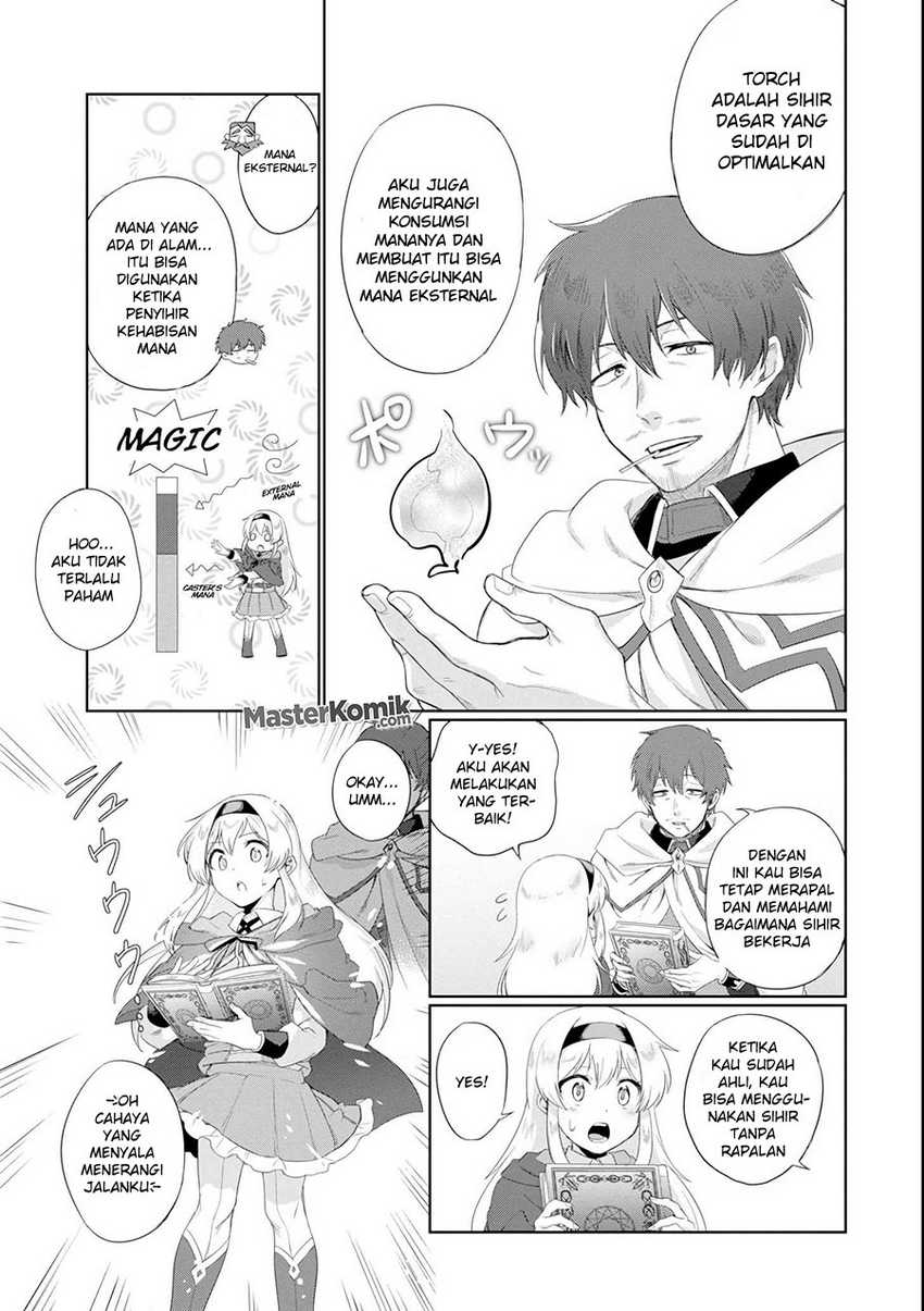 Chapter 1.2 - halaman 4