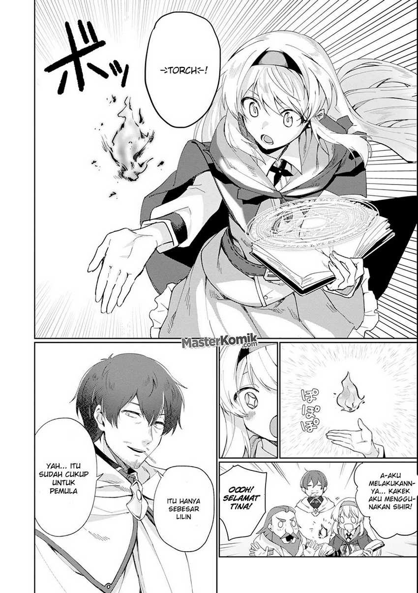 Chapter 1.2 - halaman 5