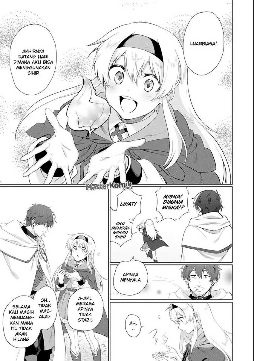 Chapter 1.2 - halaman 6