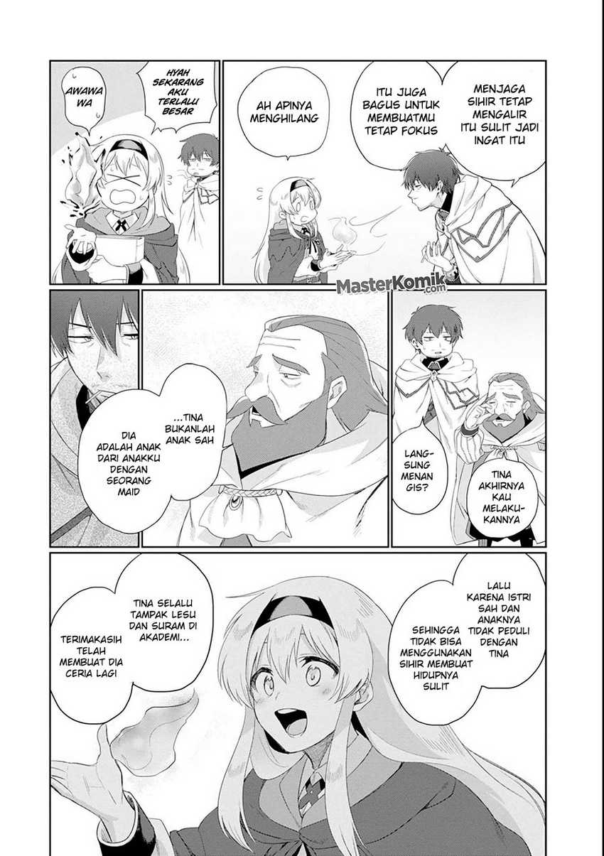 Chapter 1.2 - halaman 7