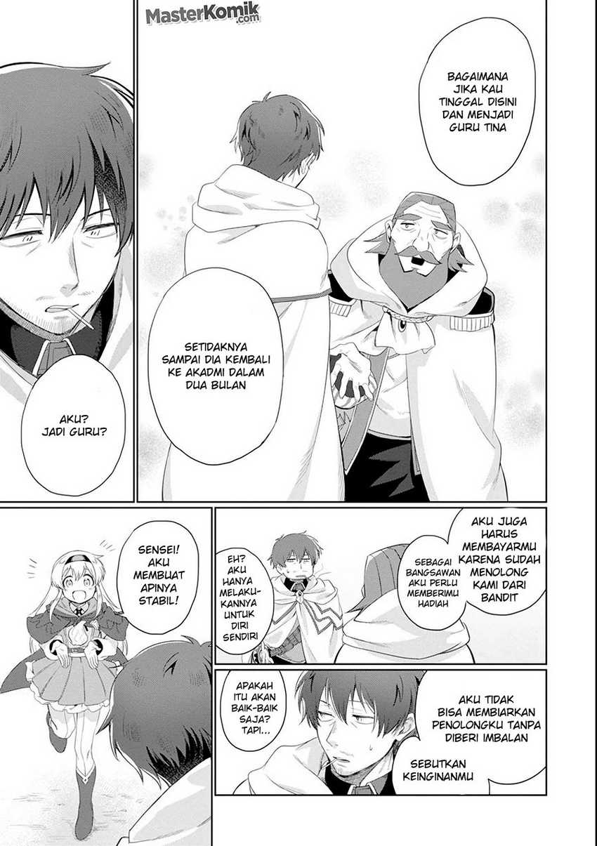 Chapter 1.2 - halaman 8