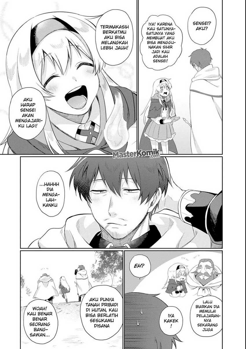 Chapter 1.2 - halaman 9