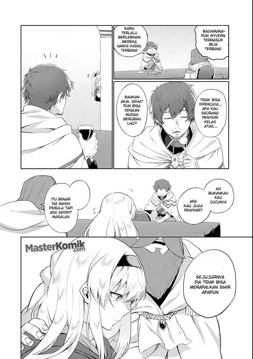 Chapter 1 - halaman 12