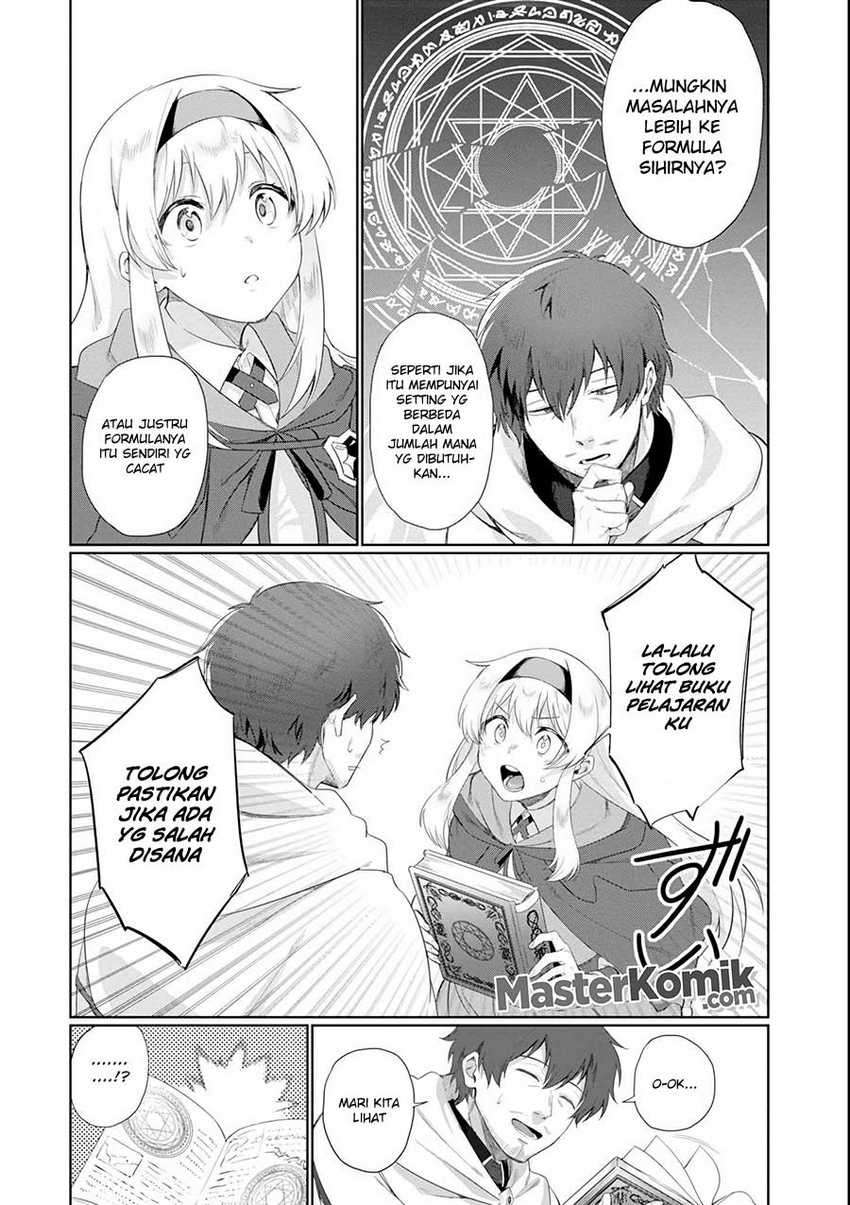 Chapter 1 - halaman 14