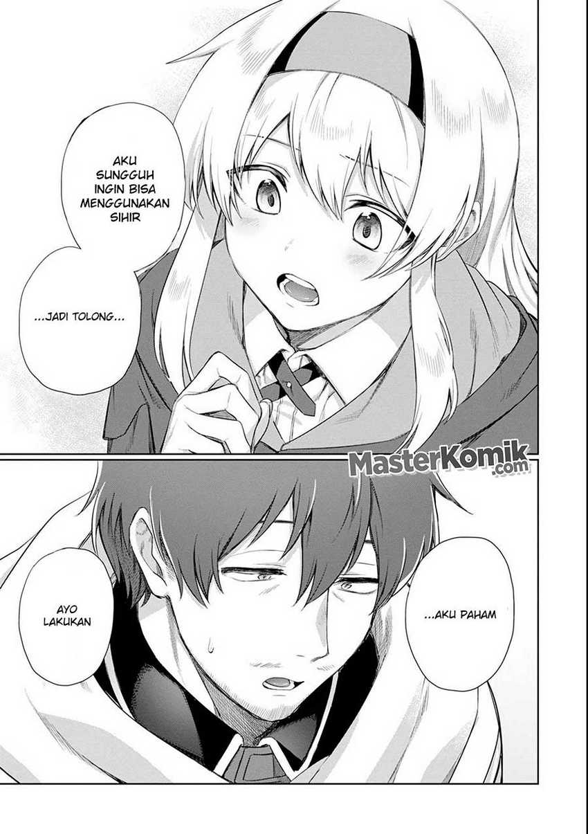 Chapter 1 - halaman 17