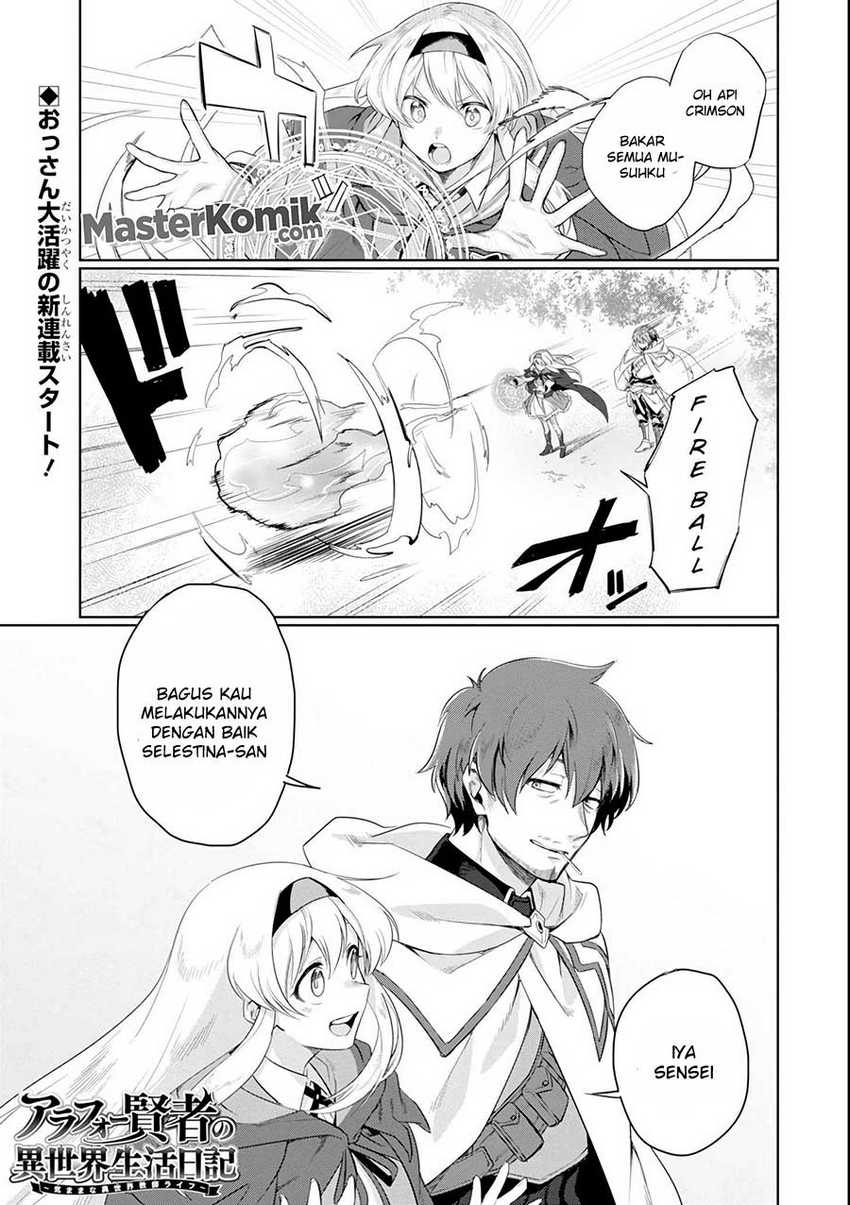 Chapter 1 - halaman 3