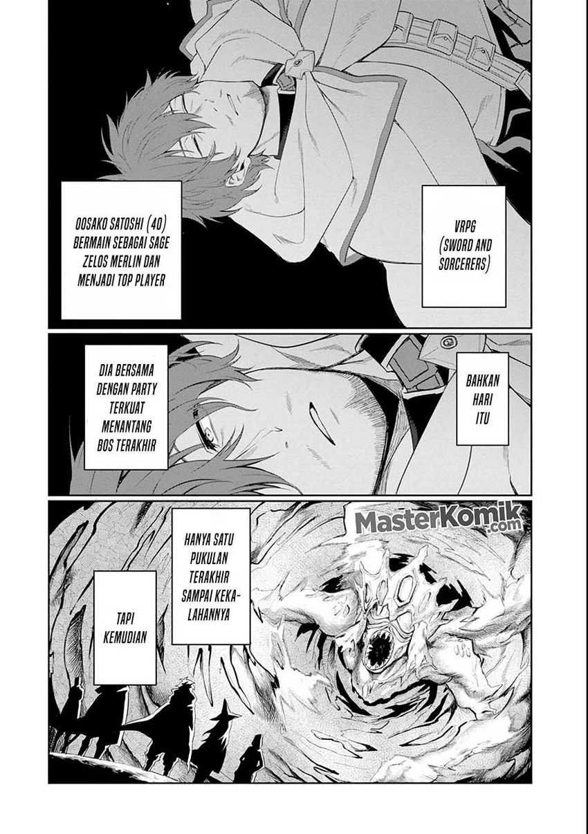 Chapter 1 - halaman 6