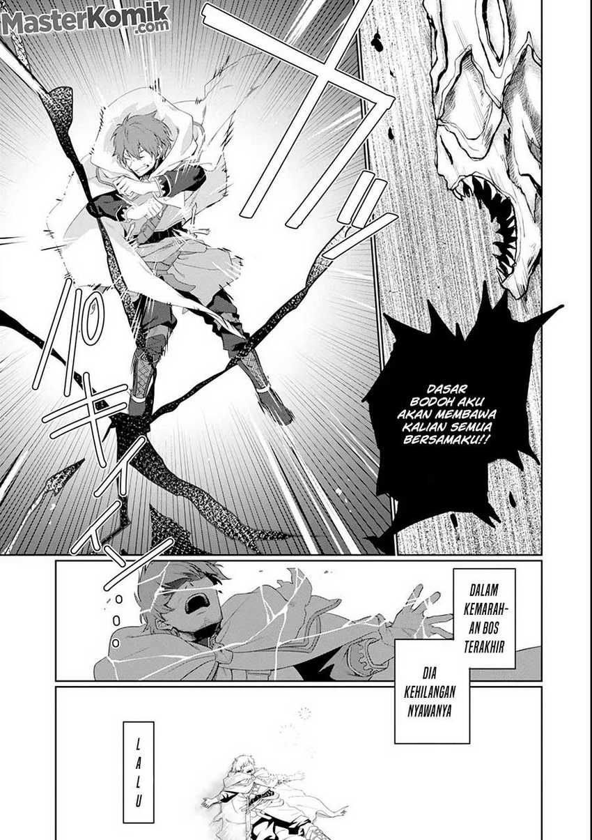 Chapter 1 - halaman 7