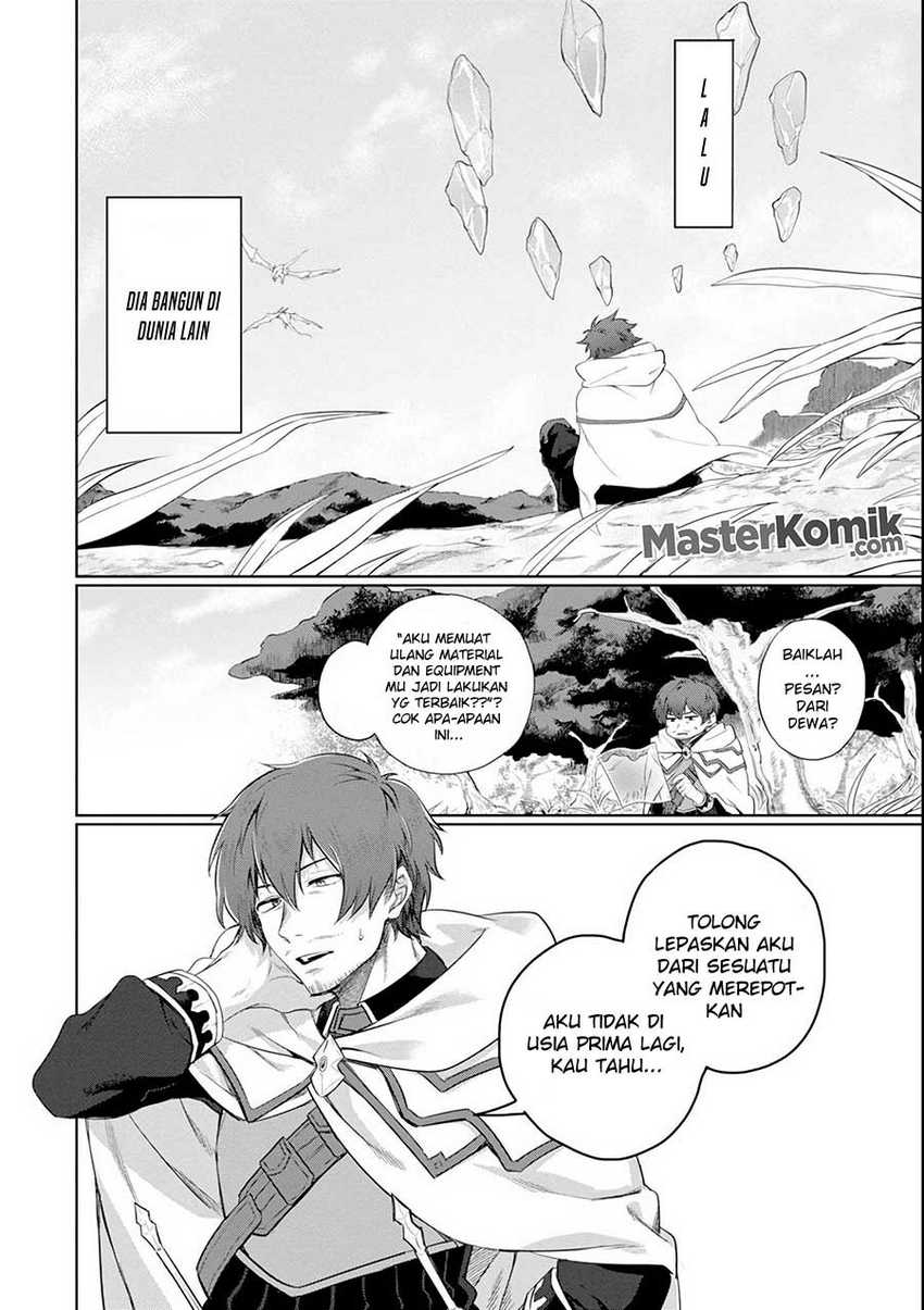 Chapter 1 - halaman 8