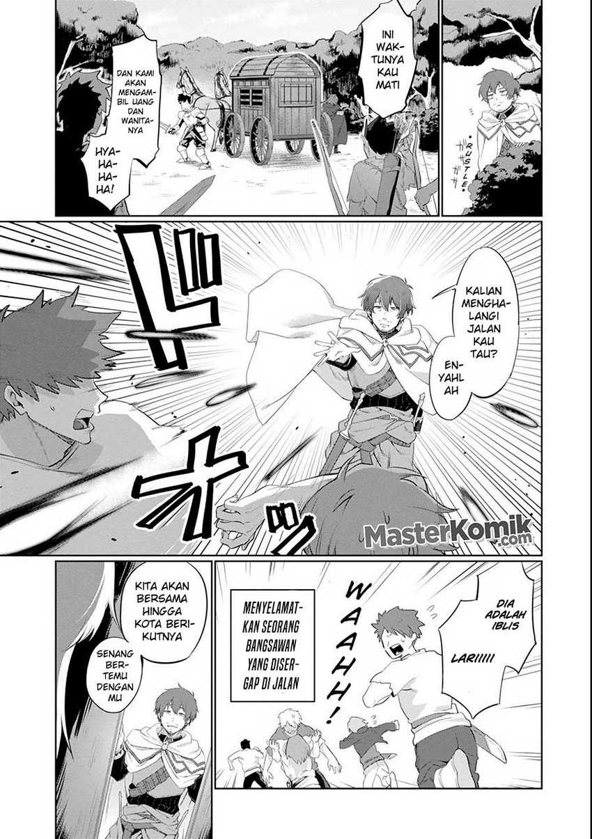 Chapter 1 - halaman 9