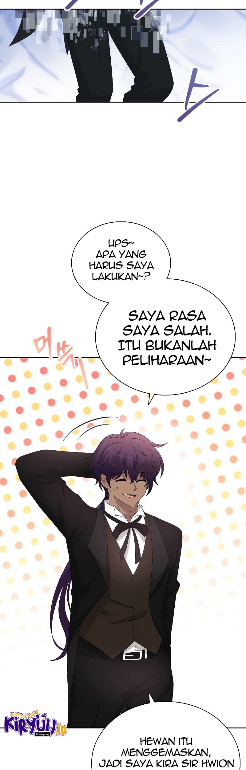 Chapter 46 - halaman 42
