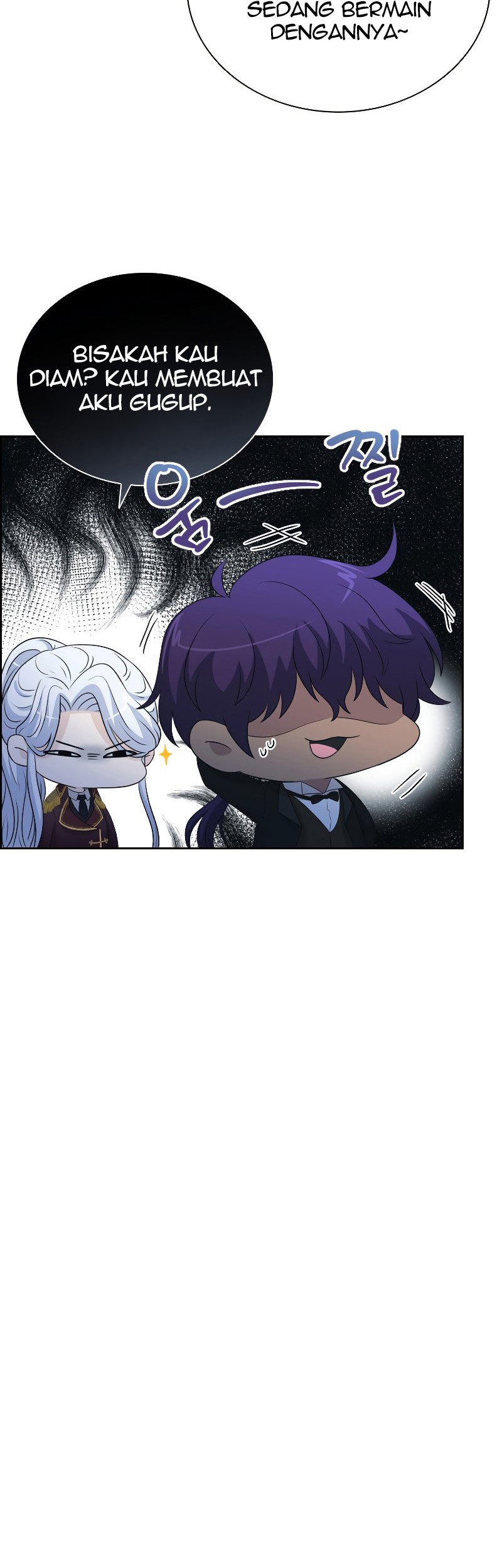 Chapter 46 - halaman 43
