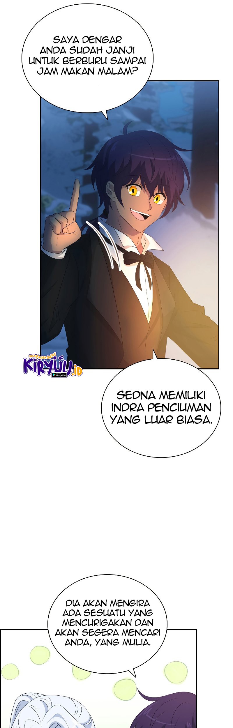 Chapter 46 - halaman 52