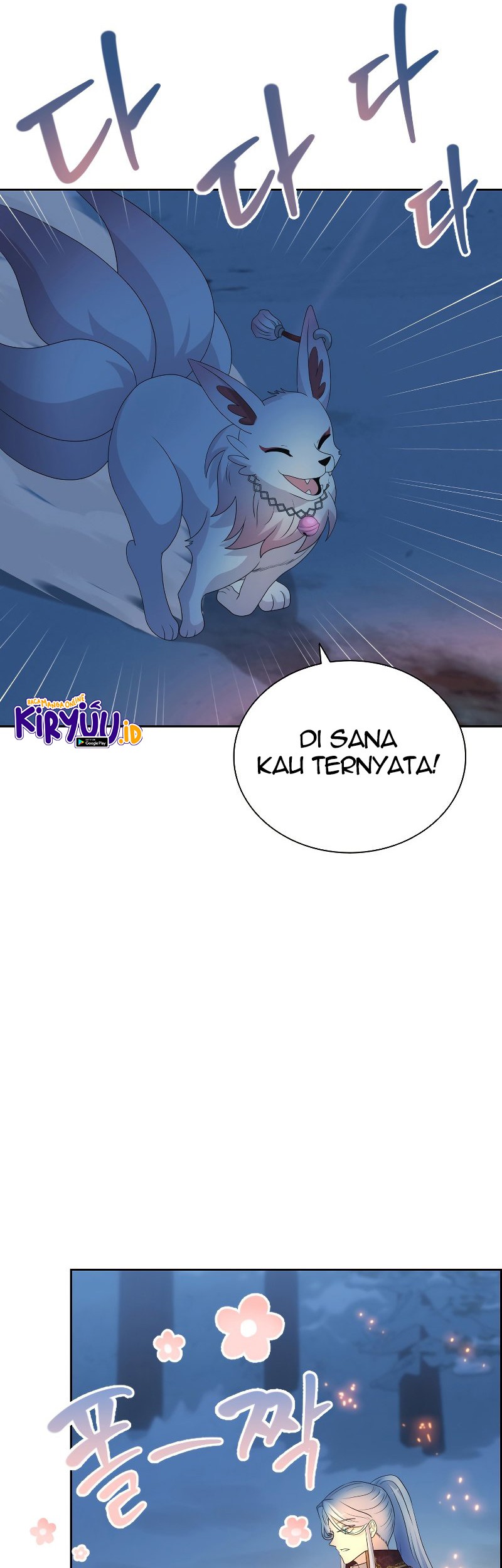 Chapter 46 - halaman 55