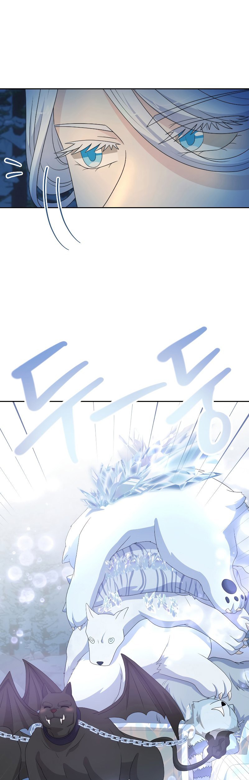 Chapter 46 - halaman 58
