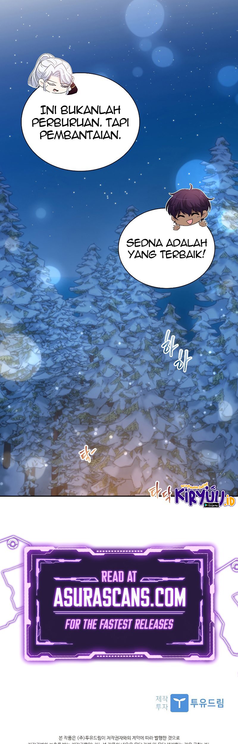 Chapter 46 - halaman 62