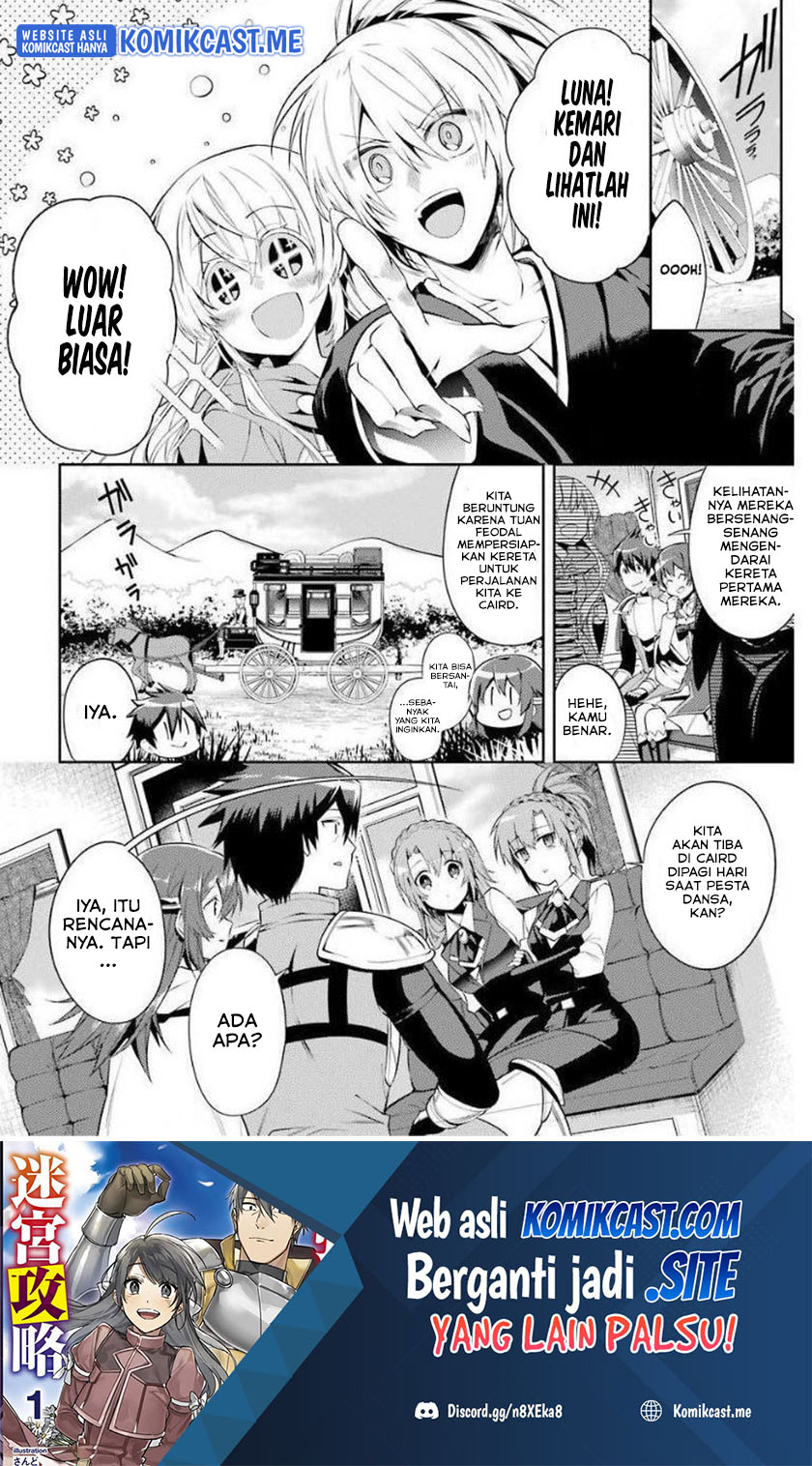 Chapter 13.1 - halaman 3