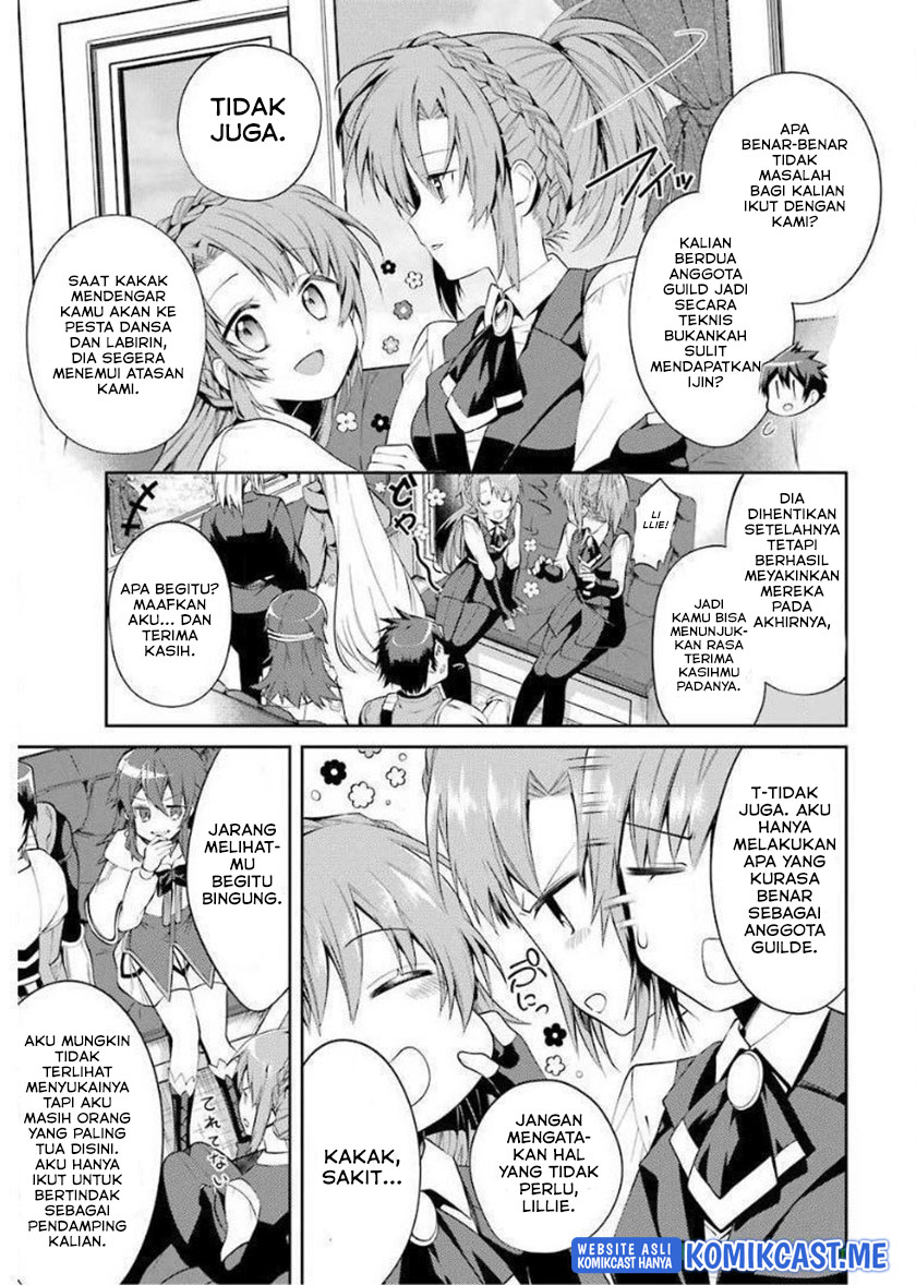 Chapter 13.1 - halaman 4