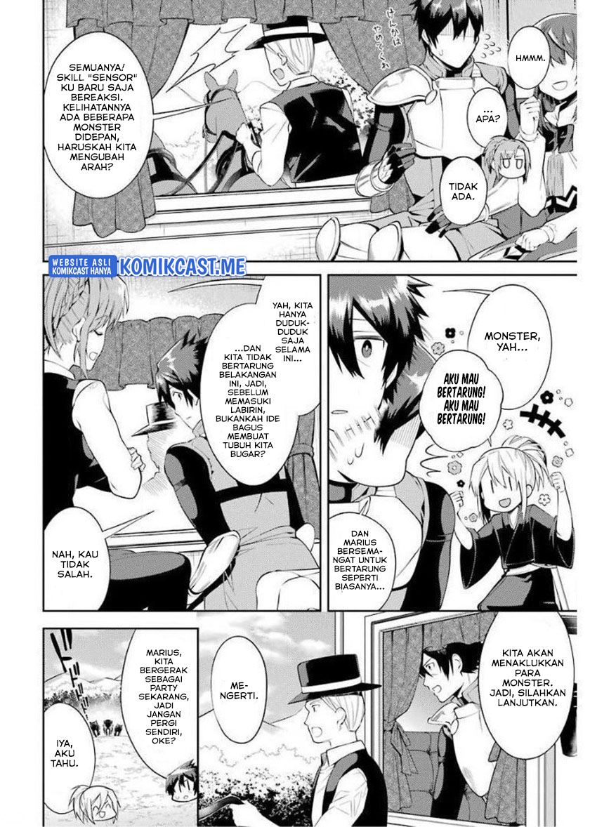 Chapter 13.1 - halaman 5