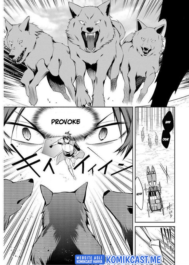 Chapter 13.1 - halaman 6