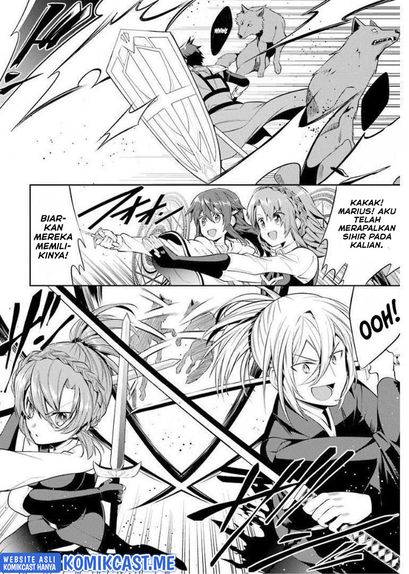 Chapter 13.1 - halaman 7