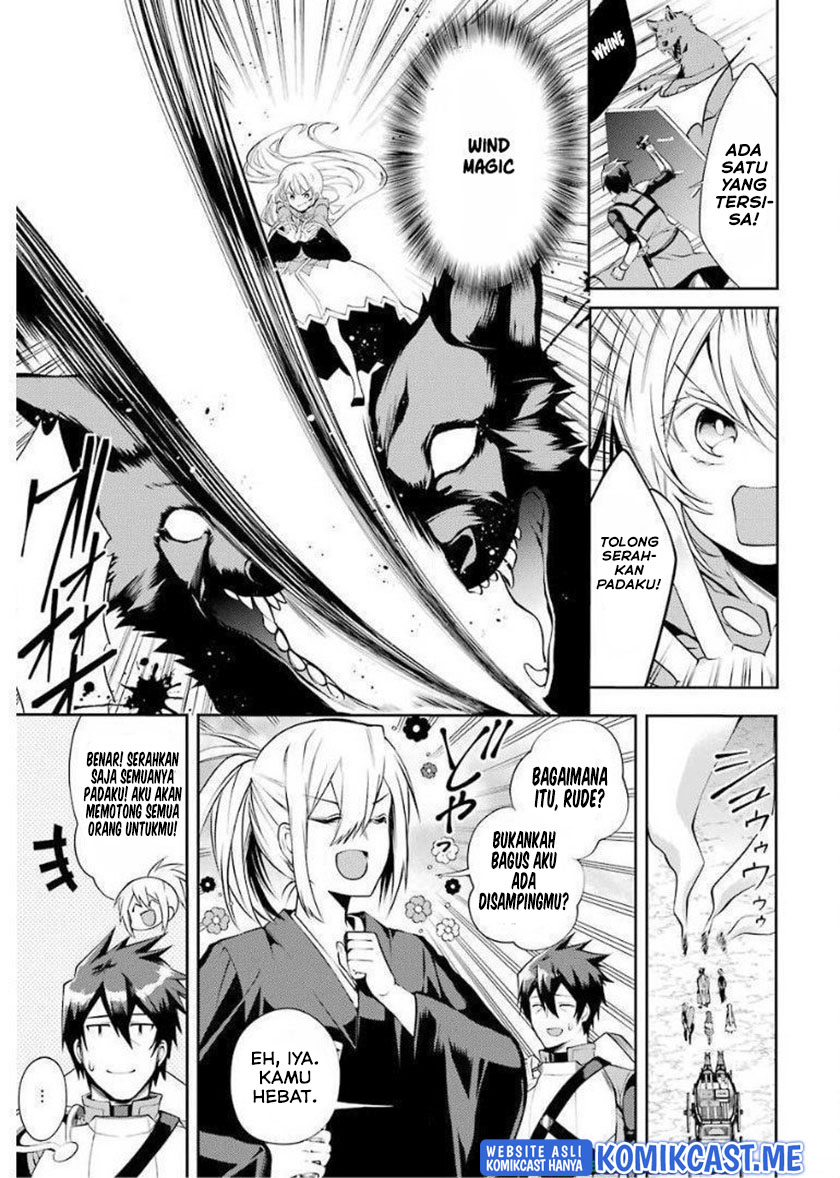 Chapter 13.1 - halaman 8