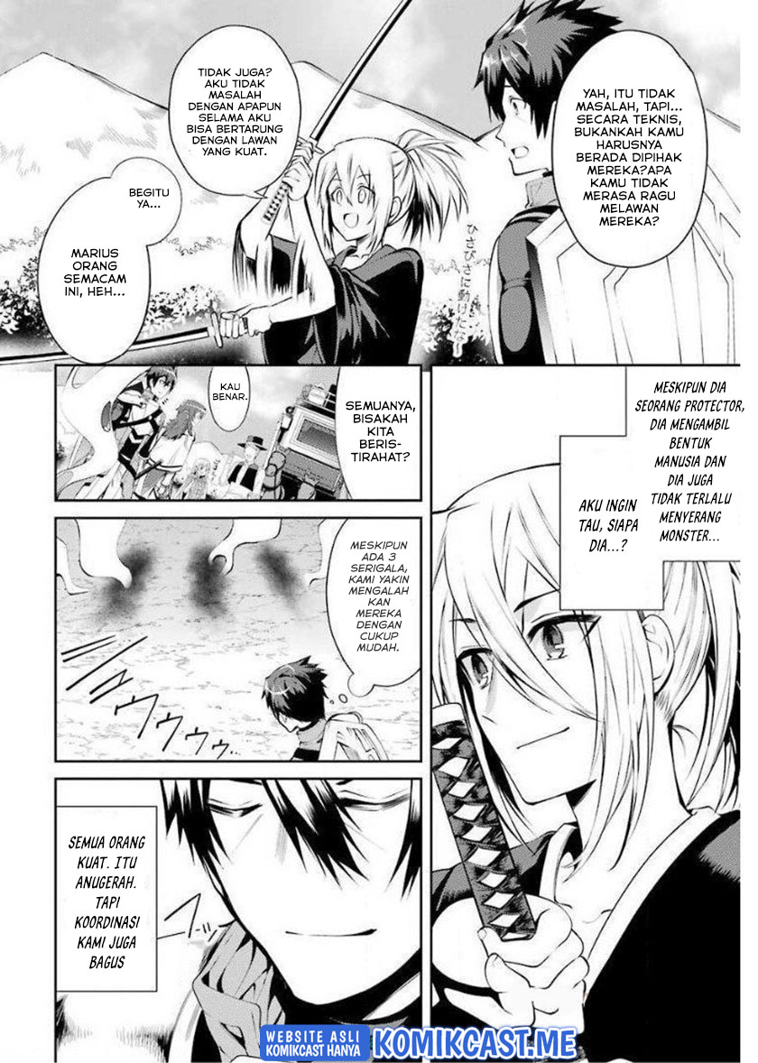 Chapter 13.1 - halaman 9