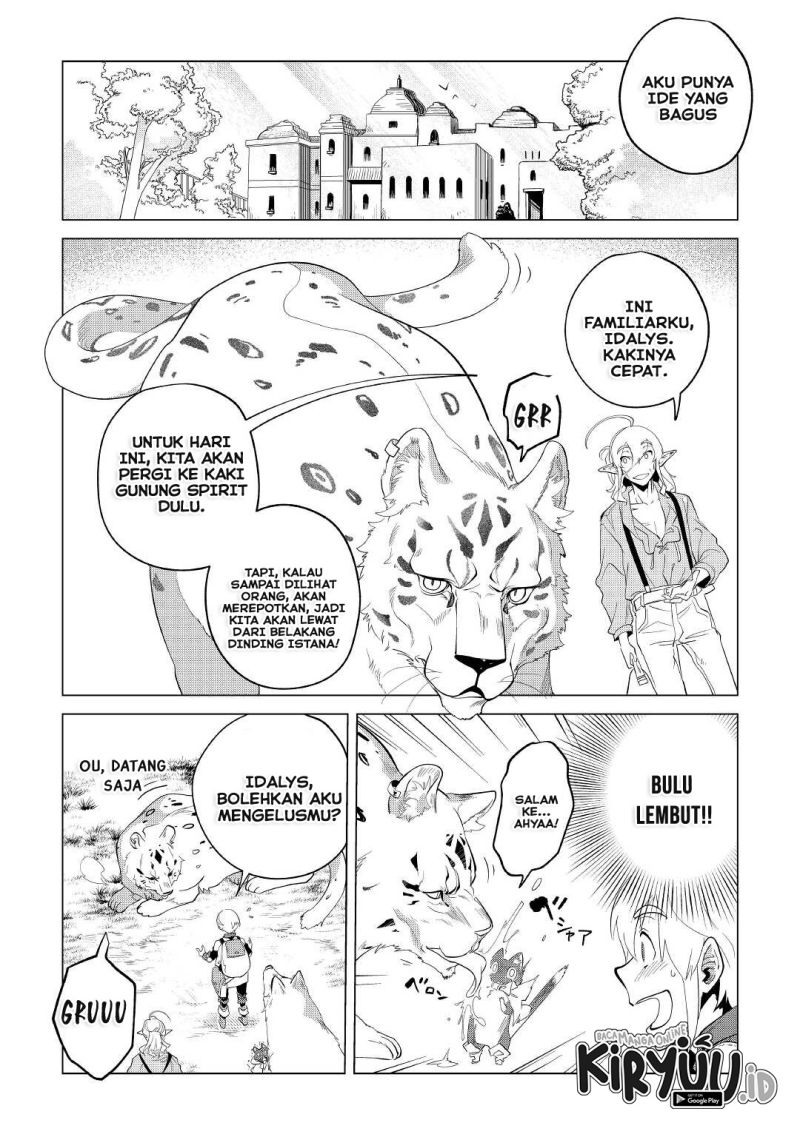 Chapter 34 - halaman 12