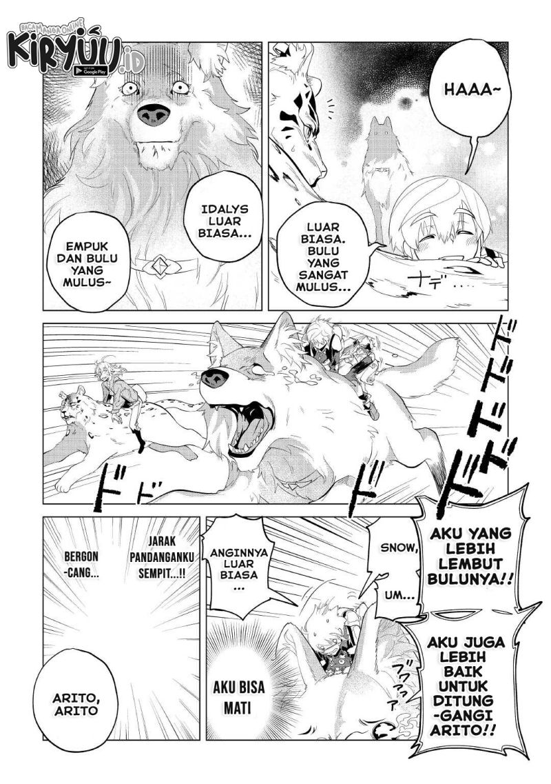Chapter 34 - halaman 13