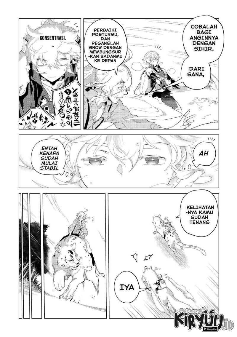 Chapter 34 - halaman 14