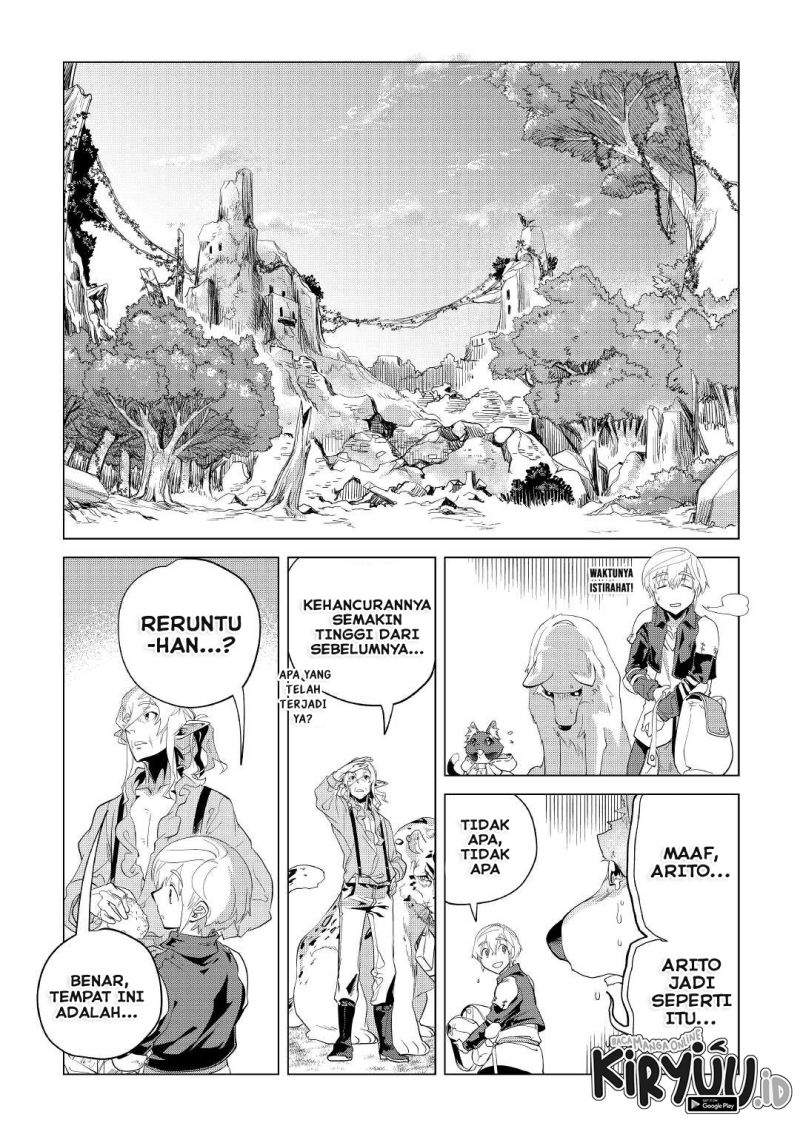 Chapter 34 - halaman 15