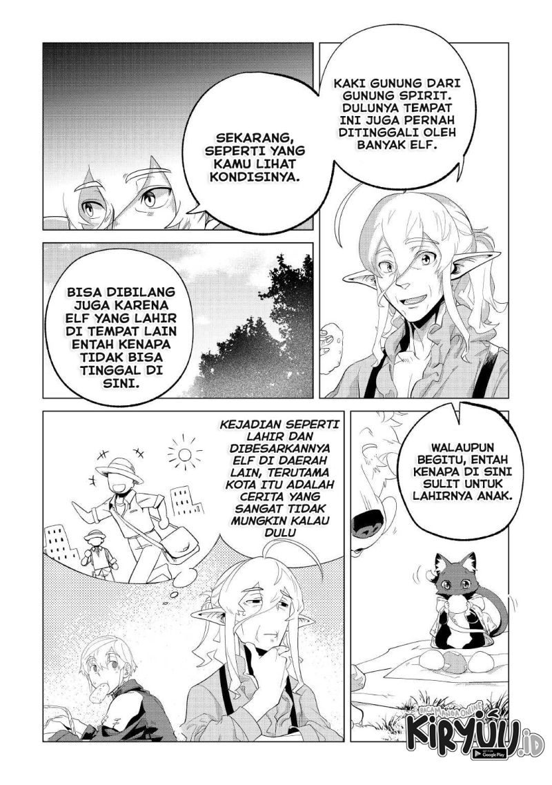 Chapter 34 - halaman 16
