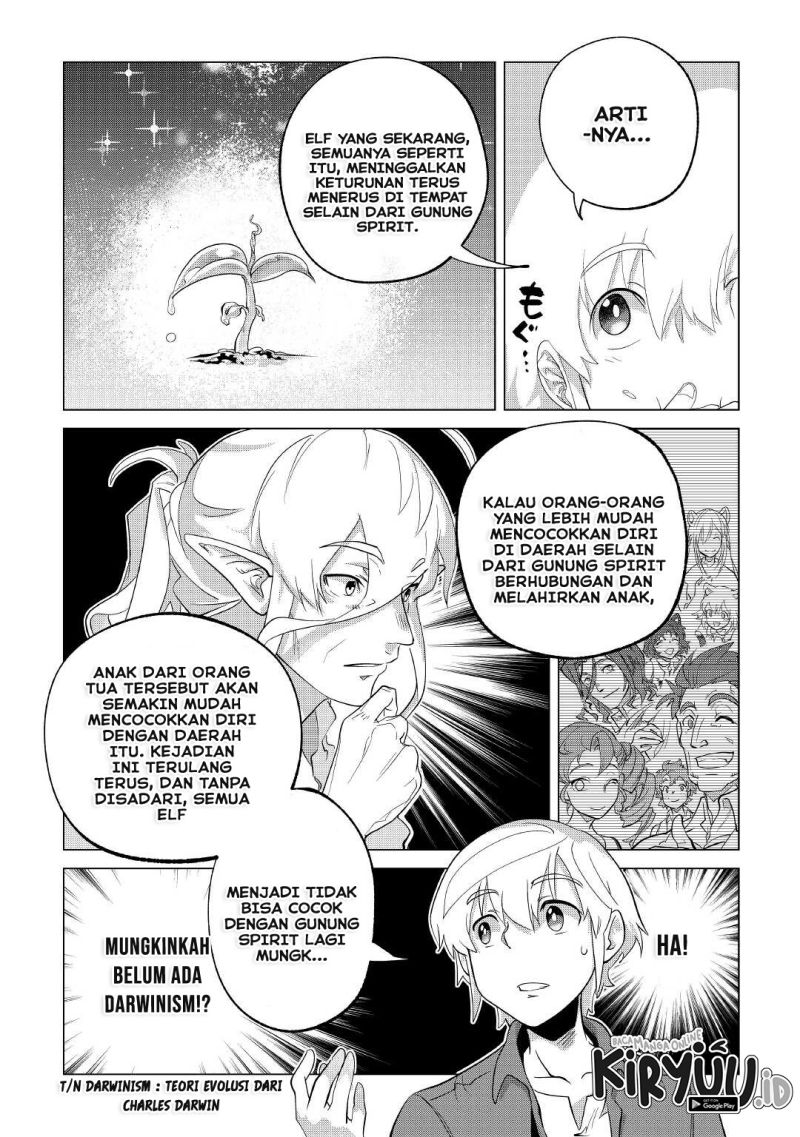 Chapter 34 - halaman 17