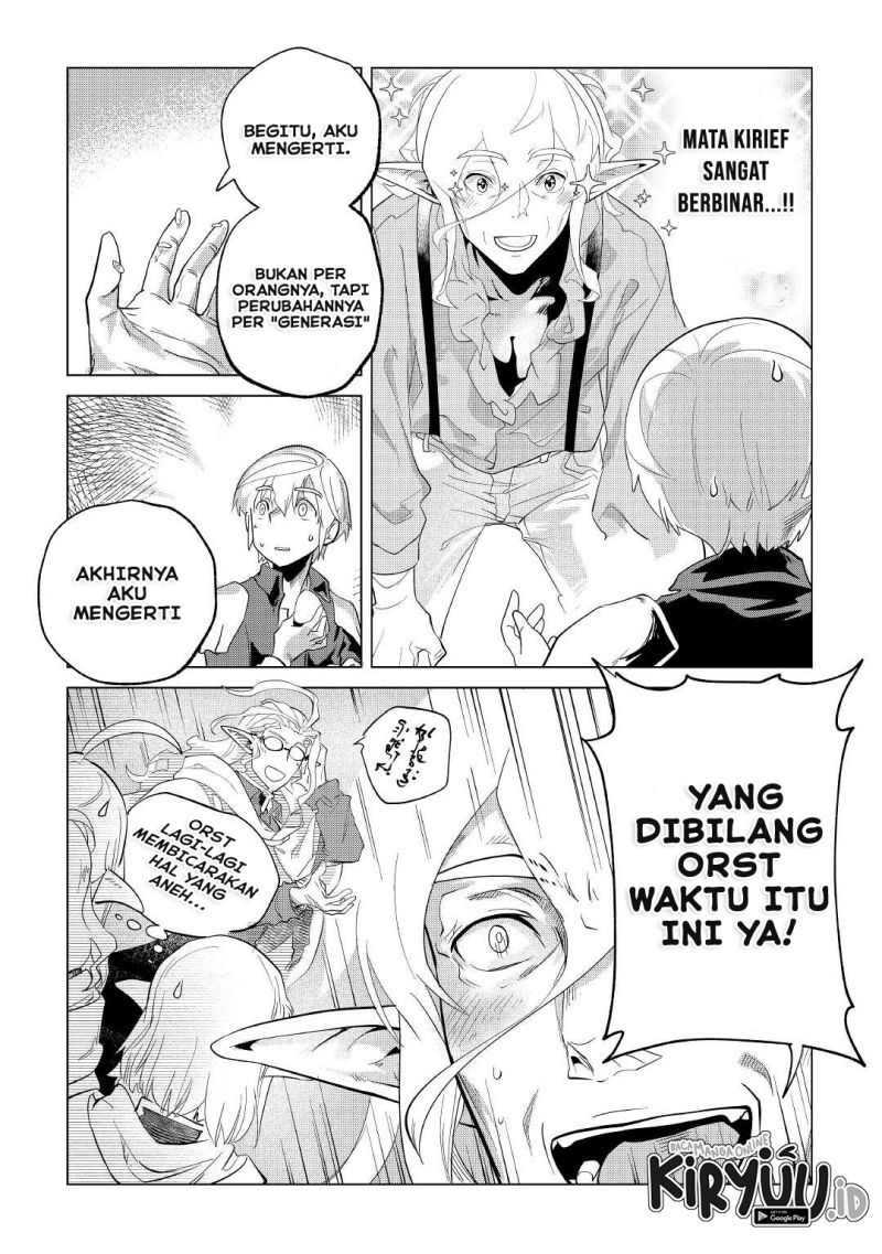 Chapter 34 - halaman 18