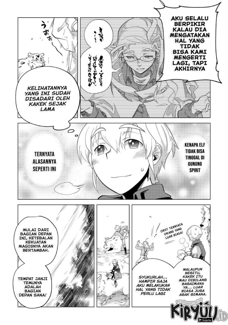 Chapter 34 - halaman 19