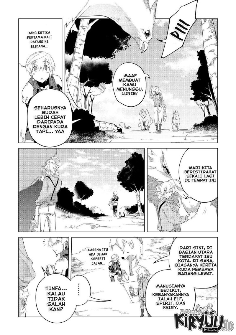 Chapter 34 - halaman 20