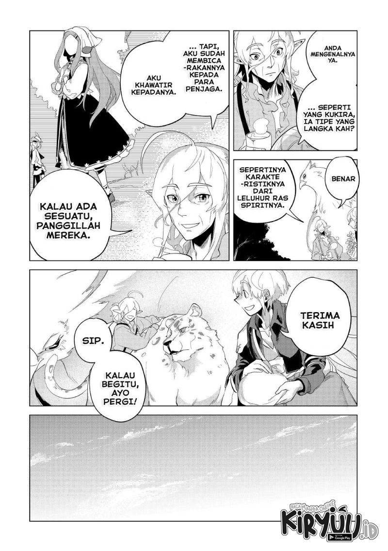 Chapter 34 - halaman 21