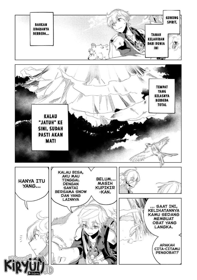 Chapter 34 - halaman 22