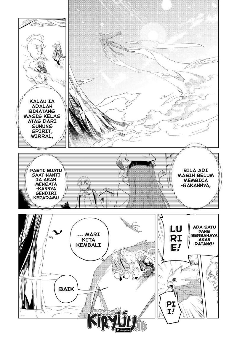 Chapter 34 - halaman 23