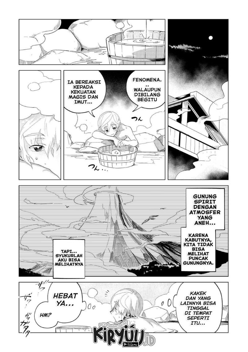 Chapter 34 - halaman 24