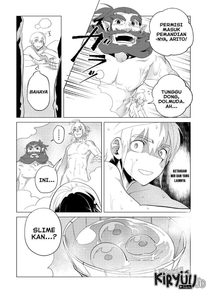Chapter 34 - halaman 25