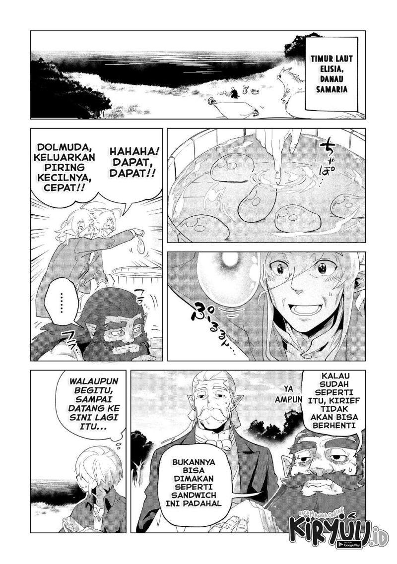 Chapter 34 - halaman 26